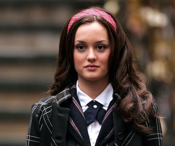 Plotkara doczeka się kontynuacji o ulubienicy widzów. Nie będzie to jednak serial