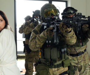 Barwy szczęścia odc. 3329. Natalia (Maria Dejmek)