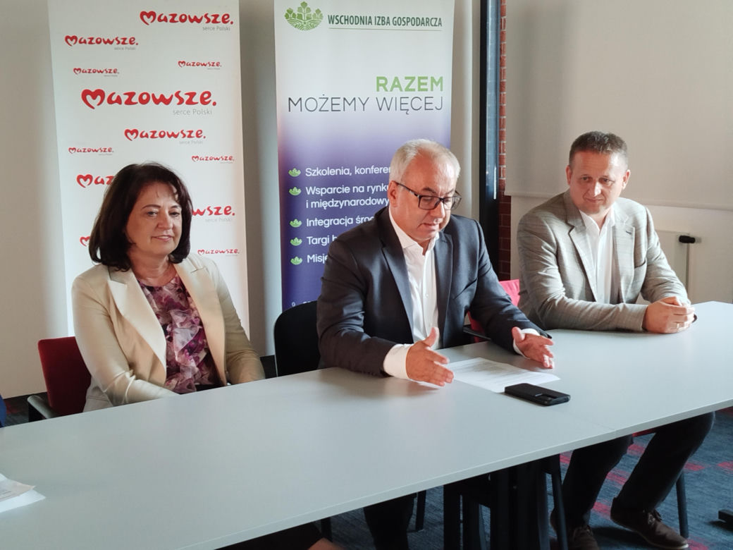 Startup Siedlce już po raz drugi! Studenci i doktoranci z pomysłem na biznes otrzymają wsparcie w ramach programu