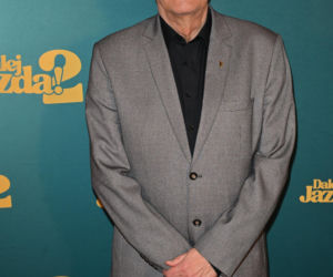 Dalej jazda 2  - skaczemy sobie do gardeł