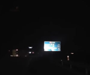 Łowcy kierowców! Terroryzowali kierowców z połowy Polski. Sprawdź, czy zgłosić się na policję [ZDJĘCIA]