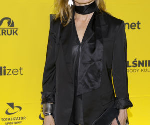 Gala Olśnienia 2026