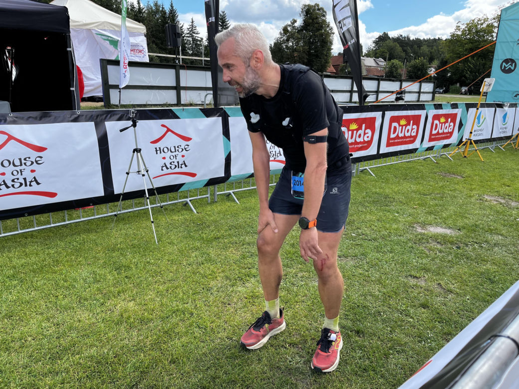 Ultra Mazury 2025 cz.3