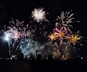 Pyro Silesia 2019