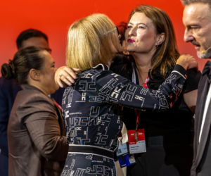 Bel-Pol. Power Day i gala z okazji 35-lecia firmy