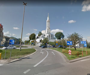 Białystok na nowych zdjęciach od Google Street View. Czy znajdziesz się na zdjęciach?