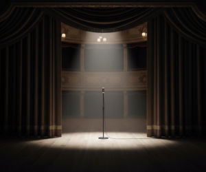 Józef Cyrankiewicz i niezwykłe sceny. Co wydarzyło się z premierem PRL w Krakowie?