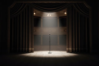 Józef Cyrankiewicz i niezwykłe sceny. Co wydarzyło się z premierem PRL w Krakowie?