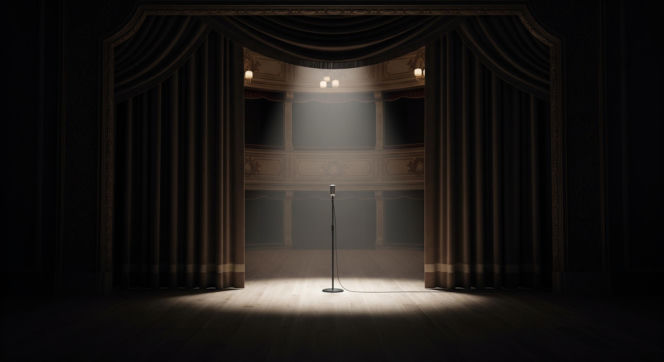 Józef Cyrankiewicz i niezwykłe sceny. Co wydarzyło się z premierem PRL w Krakowie?