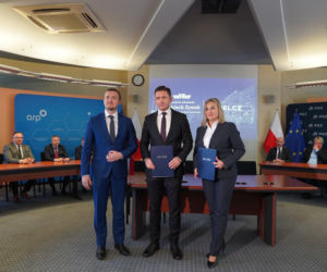 Racibórz zyskuje nowy impuls. Jelcz przejmuje infrastrukturę Rafako