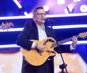 Ale afera w telewizji Republika! Ogłosili ich występ w sylwestra, ale okazało sie, że to nieprawda!