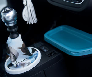 Renault Twingo bizuu 0.9 TCe
