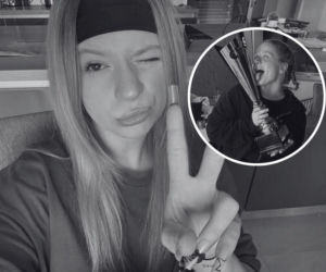 Nie żyje 23-letnia gwiazda MMA. Wpadła pod ciężarówkę w Tajlandii