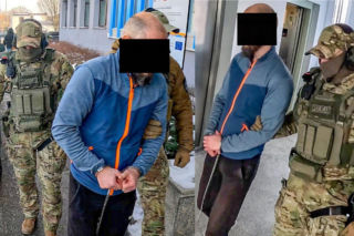 Zginął, bo był kibicem Wisły Kraków. Filip miał przed sobą całe życie