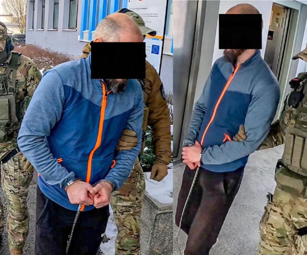 Zginął, bo był kibicem Wisły Kraków. Filip miał przed sobą całe życie