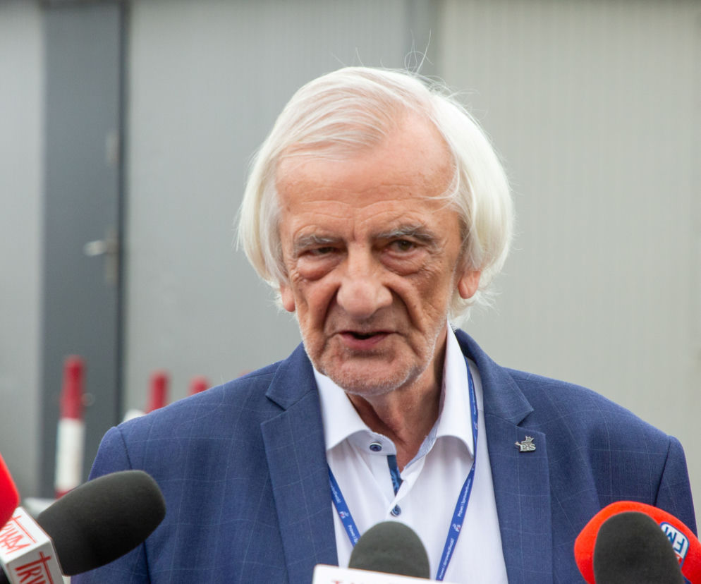 Ryszard Terlecki