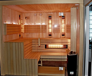 WellnessPRO Lublin