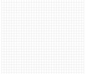 Matura 2012 matematyka rozszerzona