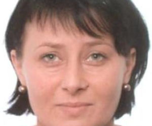 Alimenciarki poszukiwane przez rzeszowską policję. Rozpoznajesz je? [ZDJĘCIA] 