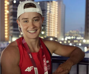 Katarzyna Zillmann