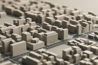 Raport BGK. Gdzie w Polsce najbezpieczniej w razie kryzysu?