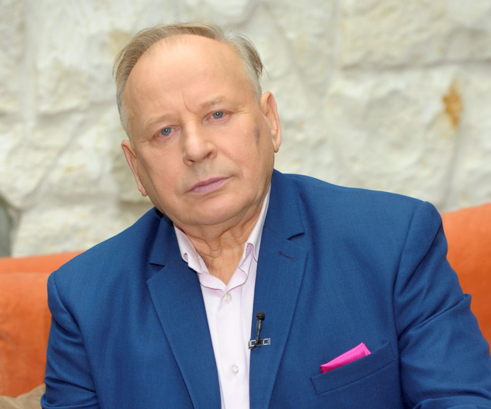 Mikołaj Korol