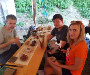 ESKA Summer City 2019
