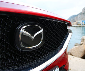 Mazda CX-5 2.2 SKY-D 150 KM 6MT 4x4 i-ACTIV AWD SkyENERGY