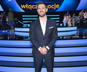 Piotr Żak nowym prezesem Polsatu. To koniec Zygmunta Solorza?