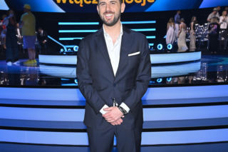 Piotr Żak nowym prezesem Polsatu. To koniec Zygmunta Solorza?