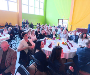 Gala Sportu i Kultury Gminy Iława