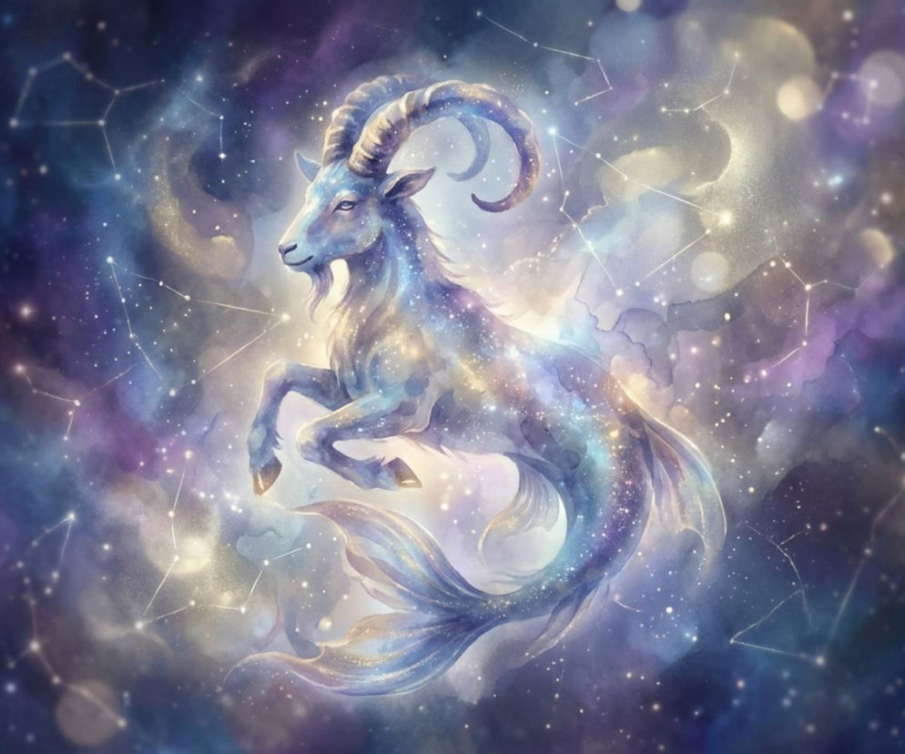 horoskop dzienny