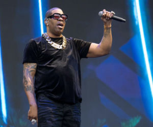 Te zagraniczne gwiazdy wystąpiły na Rap Stacja Festiwal. W 2026 lista się powiększy o duże nazwisko!