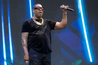 Te zagraniczne gwiazdy wystąpiły na Rap Stacja Festiwal. W 2026 lista się powiększy o duże nazwisko!