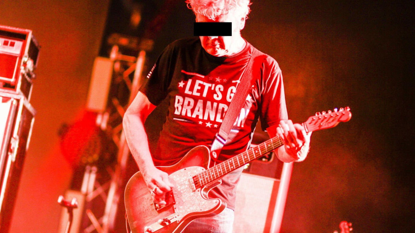 Piotr M.