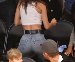 Emily Ratajkowski