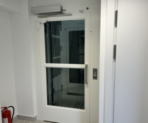 Otwarcie Wieży Ciśnień w Koninie