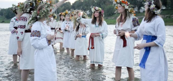 Pogoda długoterminowa na początek lata 2018. Jaka prognoza pogody na pierwsze dni wakacji?  