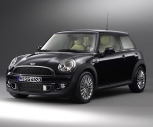 Mini inspirowane RR