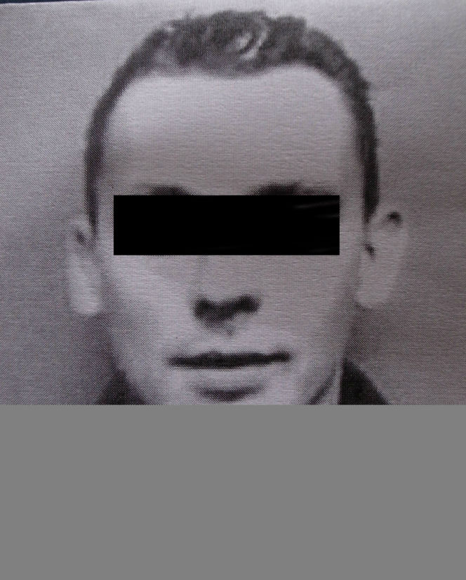 Bandyci torturowali nas przez całą noc