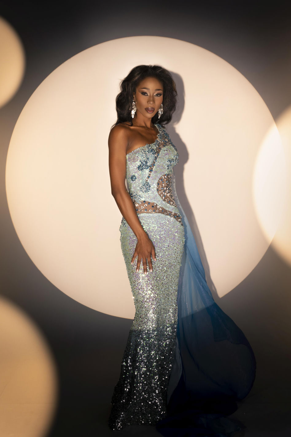One zawalczą o tytuł najpiękniejszej! Zobacz wszystkie kandydatki Miss Supranational 2025!