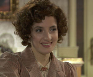 Akacjowa 38, odcinek 851: Celia poznaje szokującą prawdę o zaręczynach Silvii