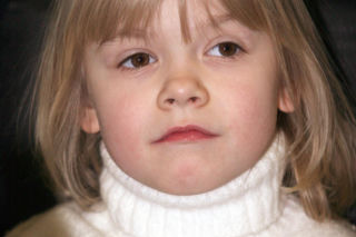 Julia Wróblewska kupiła mieszkanie. Gwiazda Tylko mnie kochaj wraca do Warszawy