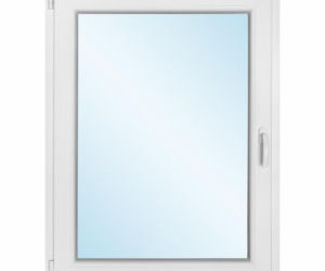 Okna gospodarcze