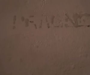 Nawiedzony dom przy ul. św. Jacka w Katowicach