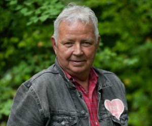 Zbigniew z „Sanatorium miłości 8” dochował obietnicy żonie. Po 43 latach małżeństwa próbuje zacząć od nowa