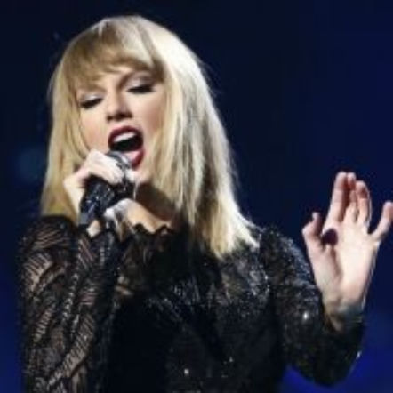 Nowa płyta Taylor Swift 2017: znamy pierwsze szczegóły – informacje, premiery teledysków – ESKA.pl