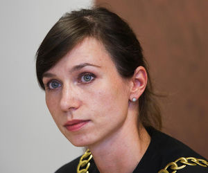 Prowadził dom pomocy jak z horroru. 12 pensjonariuszy nie żyje. „ Chyba nikt nie chciałby mieć tego na sumieniu”