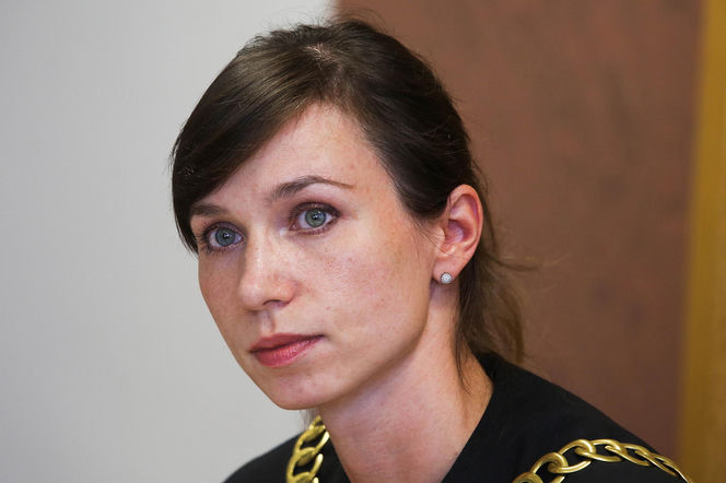 Prowadził dom pomocy jak z horroru. 12 pensjonariuszy nie żyje. „ Chyba nikt nie chciałby mieć tego na sumieniu”