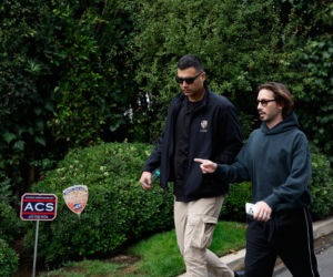 Rob Reiner i jego żona nie żyją. Ich syn aresztowany pod zarzutem zabójstwa.